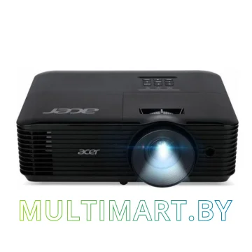 Проектор Acer X1228H